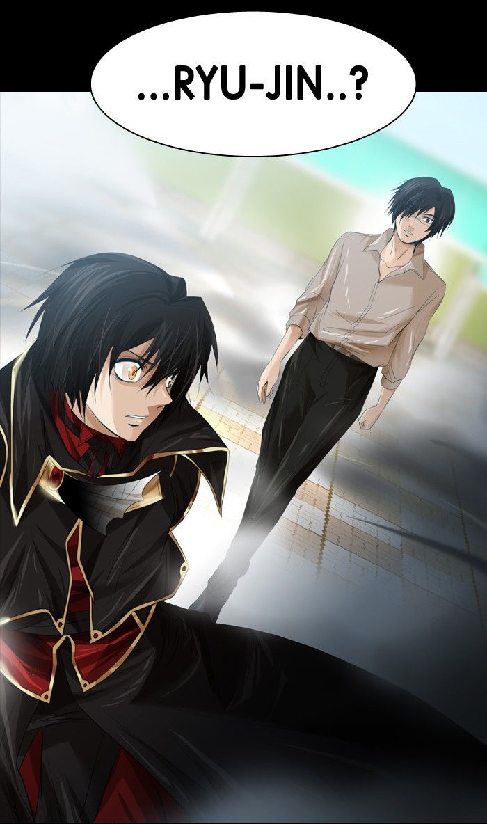 Under Prin Chapter 116 page 31 - Chapter 116