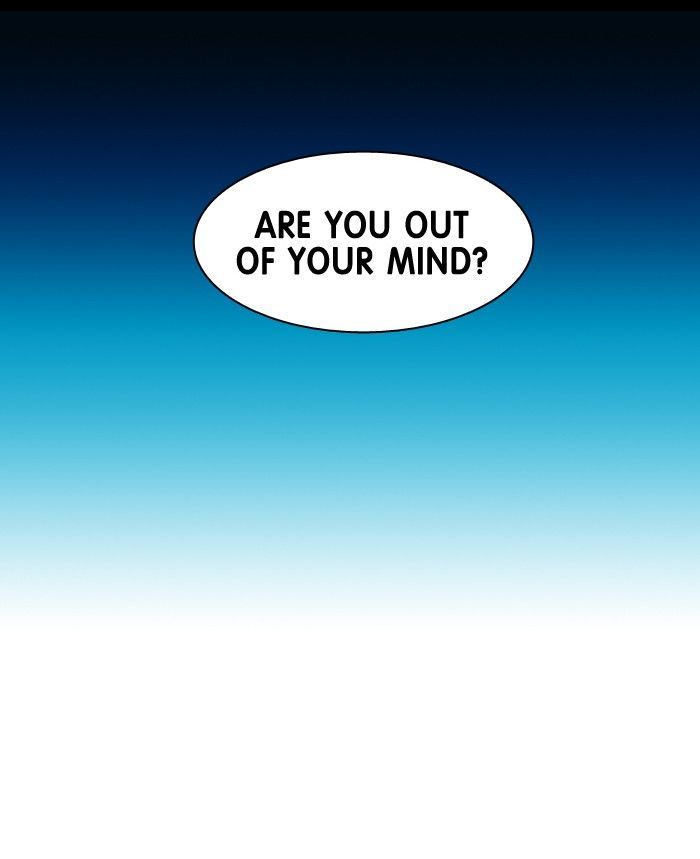 Under Prin Chapter 116 page 4 - Chapter 116