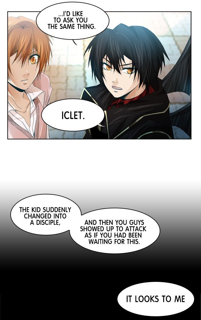 Under Prin Chapter 116 page 5 - Chapter 116