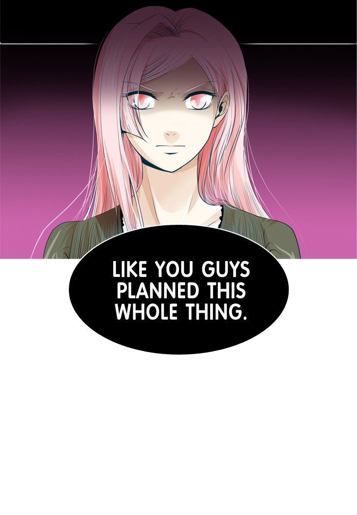 Under Prin Chapter 116 page 6 - Chapter 116