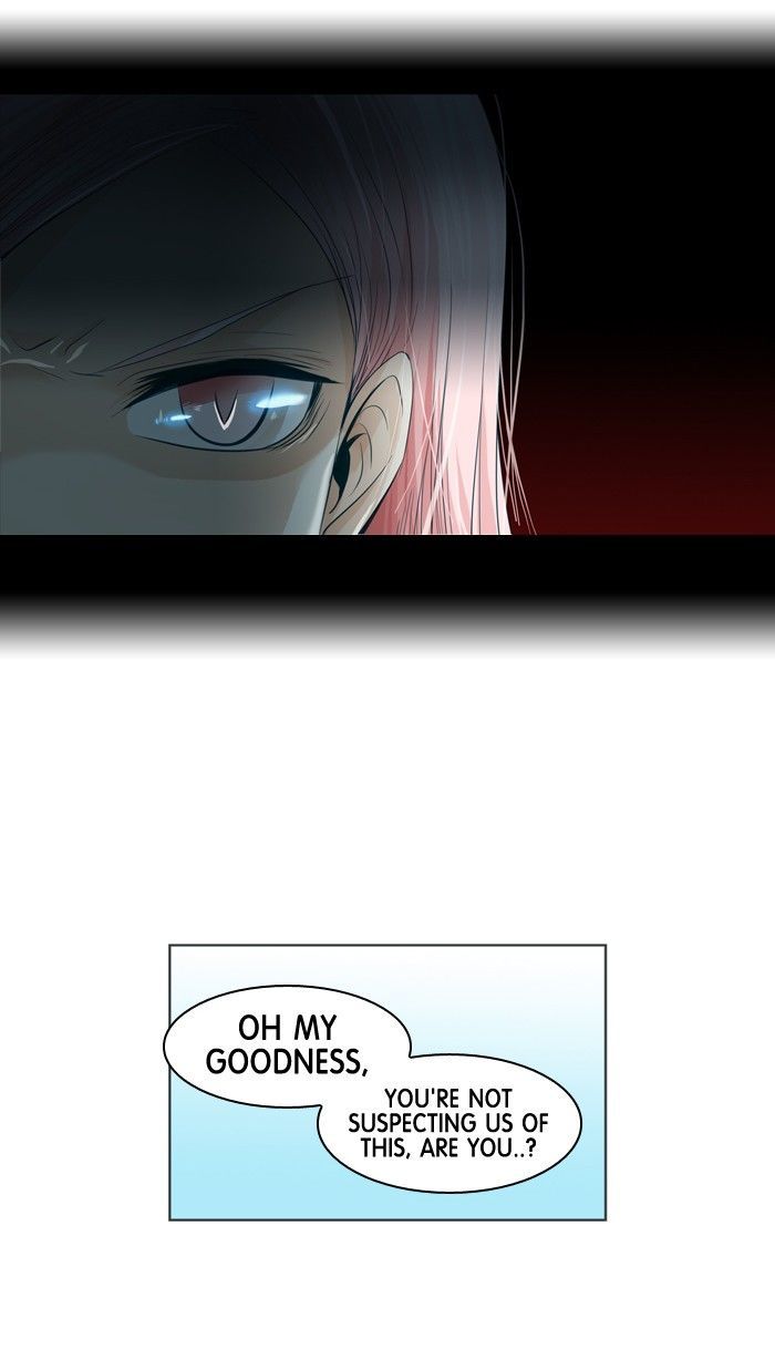 Under Prin Chapter 116 page 7 - Chapter 116