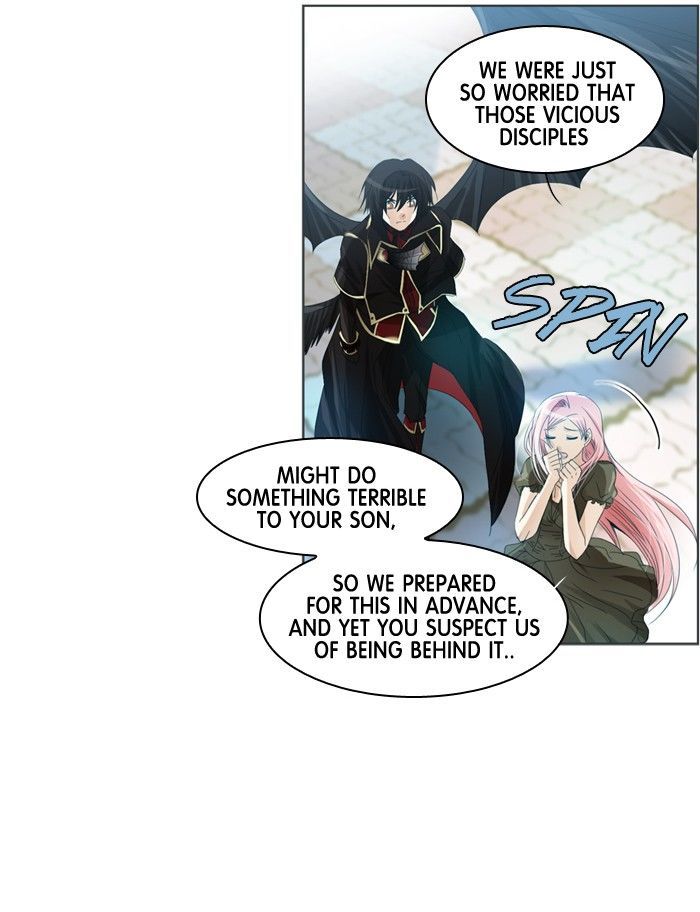 Under Prin Chapter 116 page 8 - Chapter 116