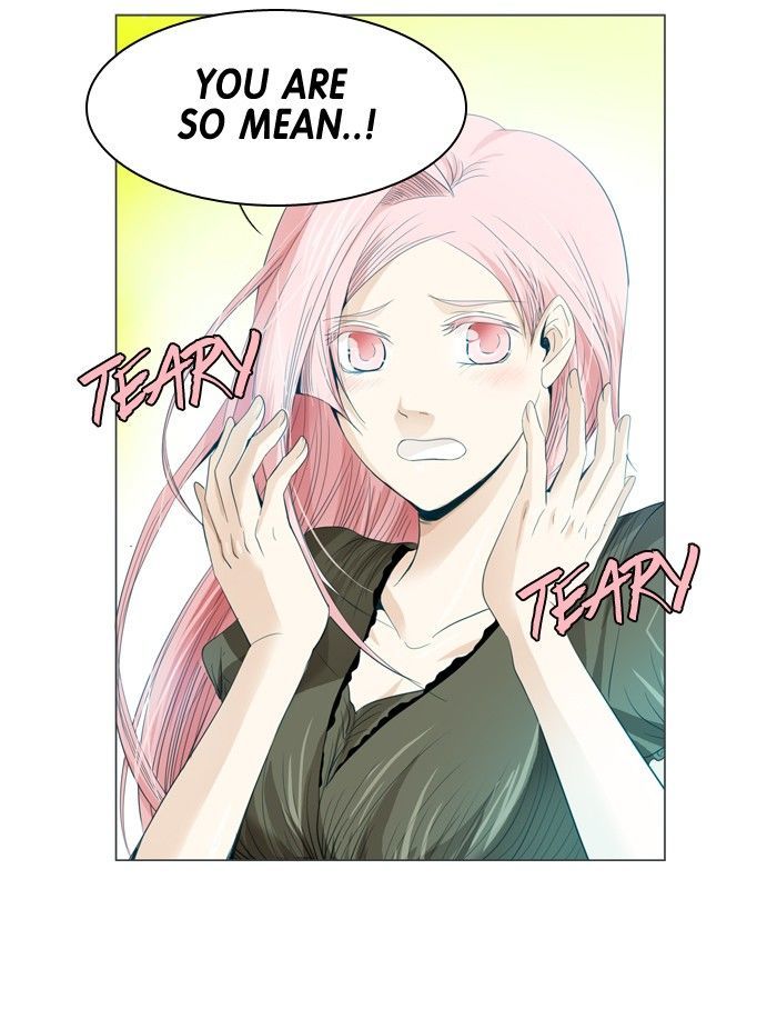 Under Prin Chapter 116 page 9 - Chapter 116