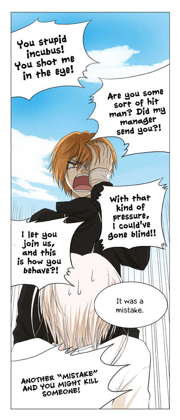 Under Prin Chapter 12 page 10 - Chapter 12