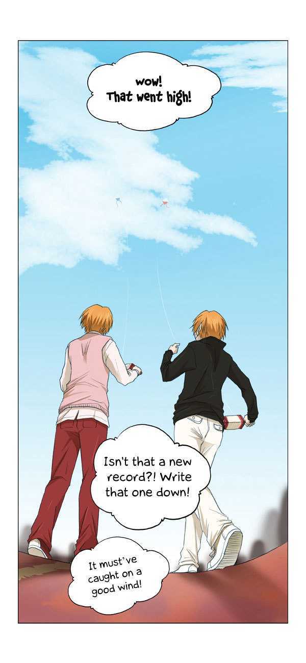 Under Prin Chapter 12 page 12 - Chapter 12