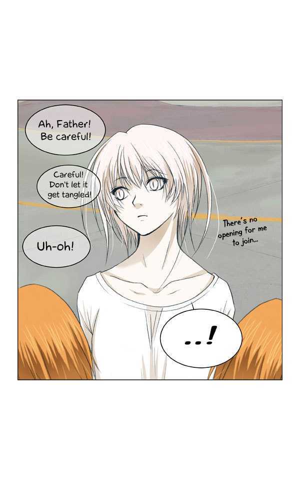 Under Prin Chapter 12 page 13 - Chapter 12