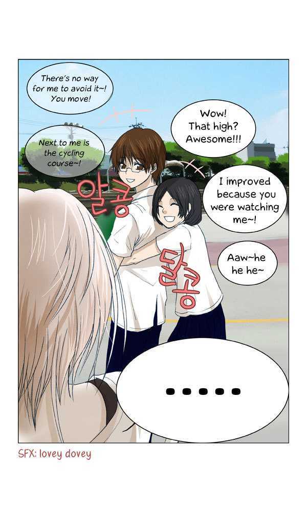 Under Prin Chapter 12 page 14 - Chapter 12