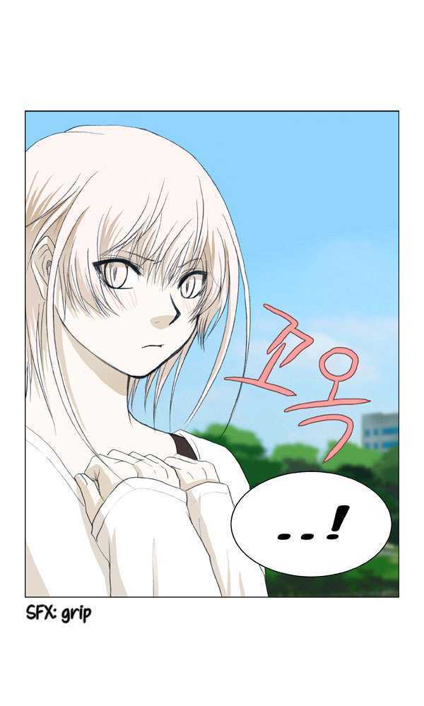 Under Prin Chapter 12 page 15 - Chapter 12