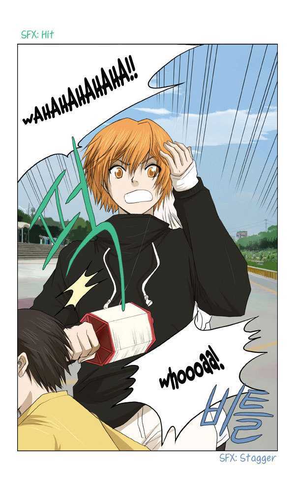 Under Prin Chapter 12 page 17 - Chapter 12