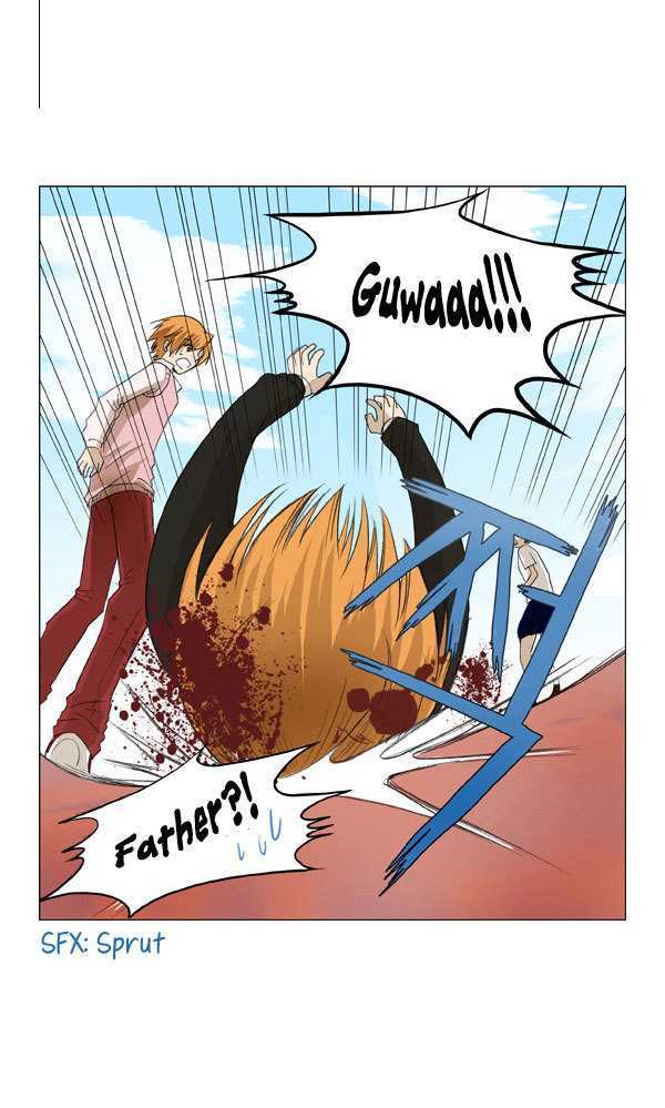 Under Prin Chapter 12 page 19 - Chapter 12