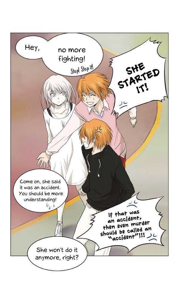 Under Prin Chapter 12 page 21 - Chapter 12