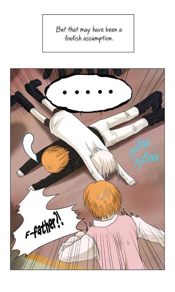 Under Prin Chapter 12 page 22 - Chapter 12