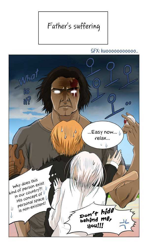 Under Prin Chapter 12 page 23 - Chapter 12