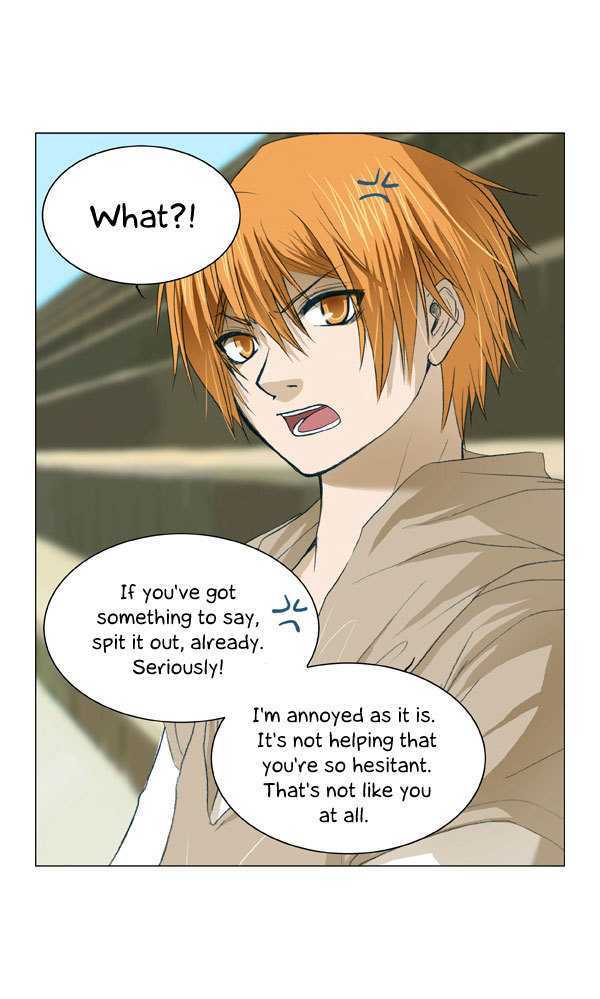 Under Prin Chapter 12 page 29 - Chapter 12