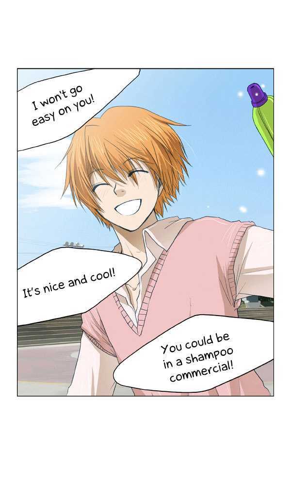 Under Prin Chapter 12 page 3 - Chapter 12