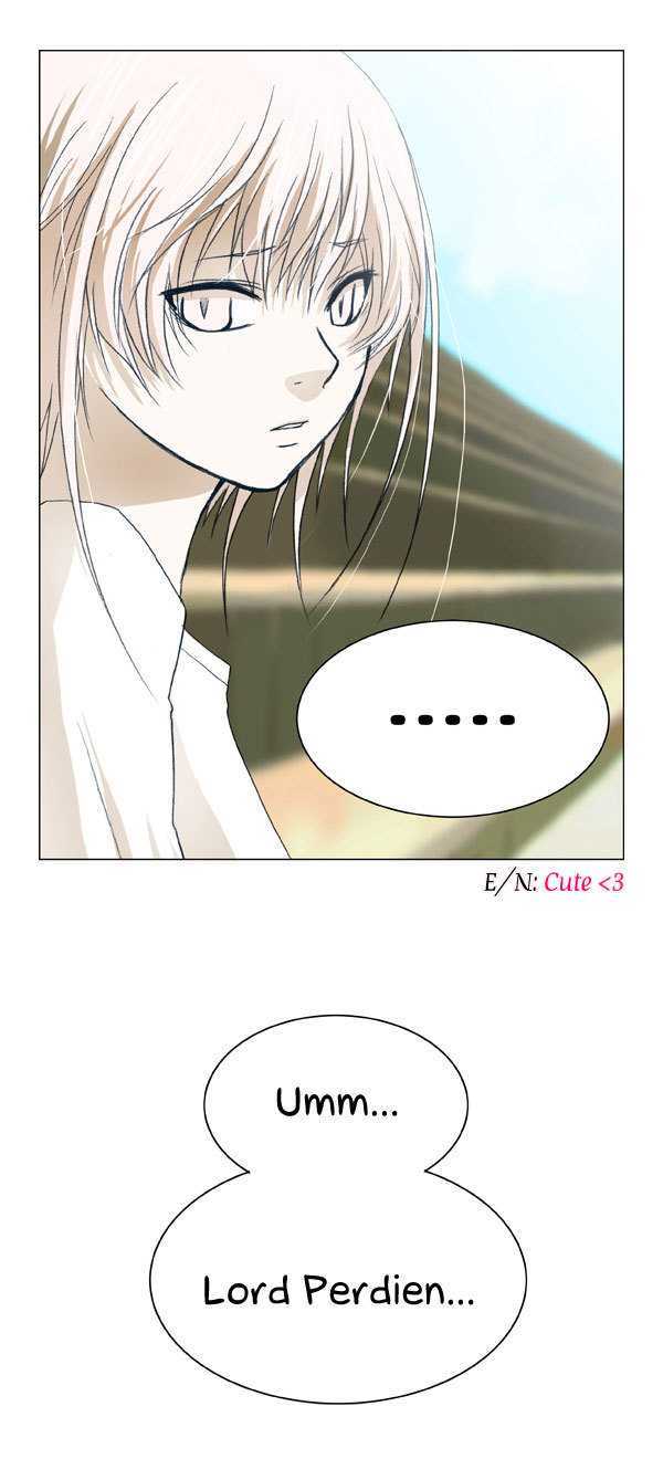 Under Prin Chapter 12 page 30 - Chapter 12