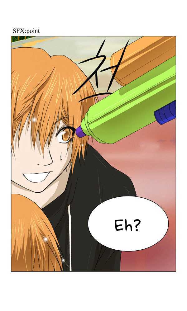 Under Prin Chapter 12 page 7 - Chapter 12