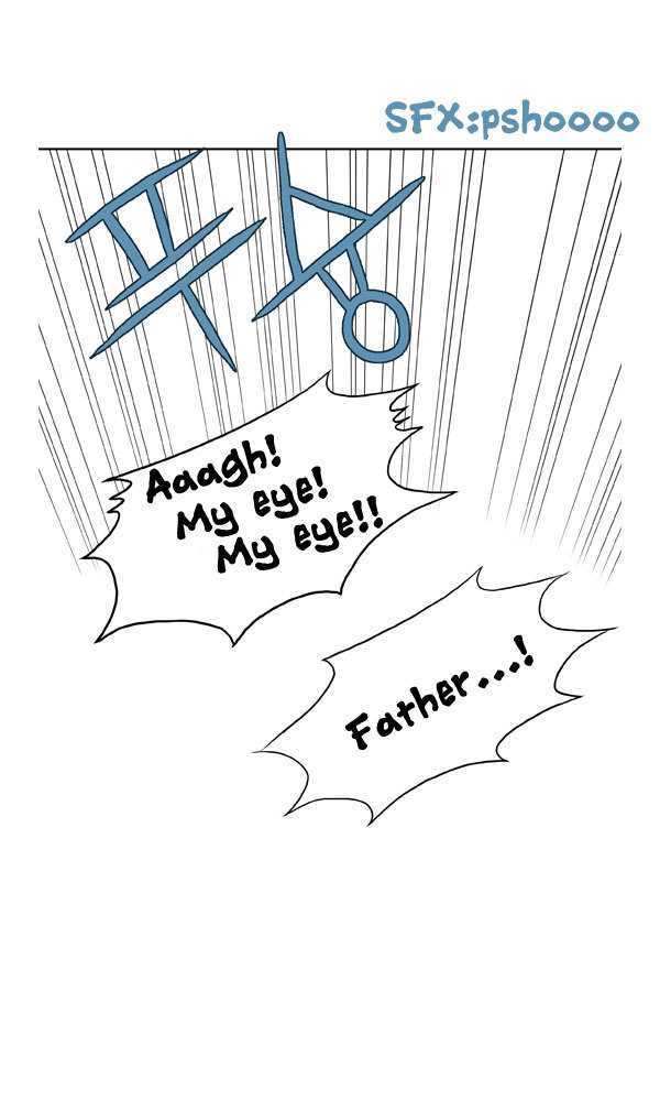 Under Prin Chapter 12 page 8 - Chapter 12