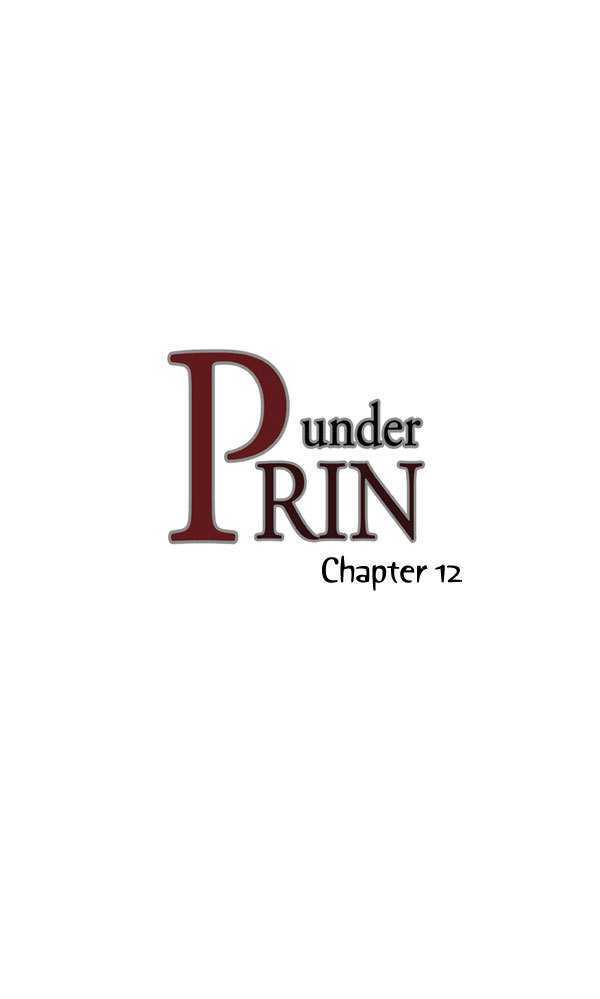 Under Prin Chapter 12 page 9 - Chapter 12