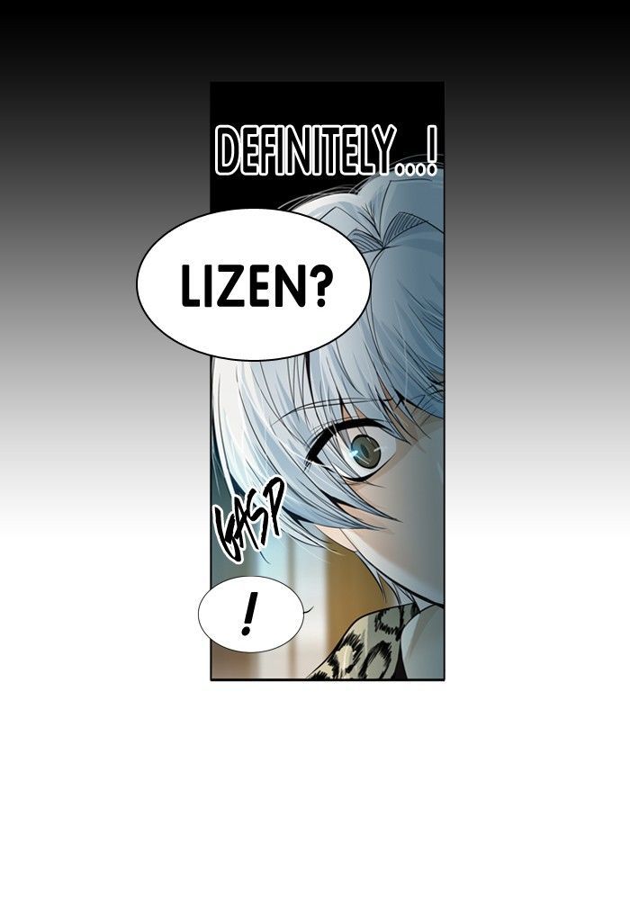 Under Prin Chapter 121 page 10 - Chapter 121
