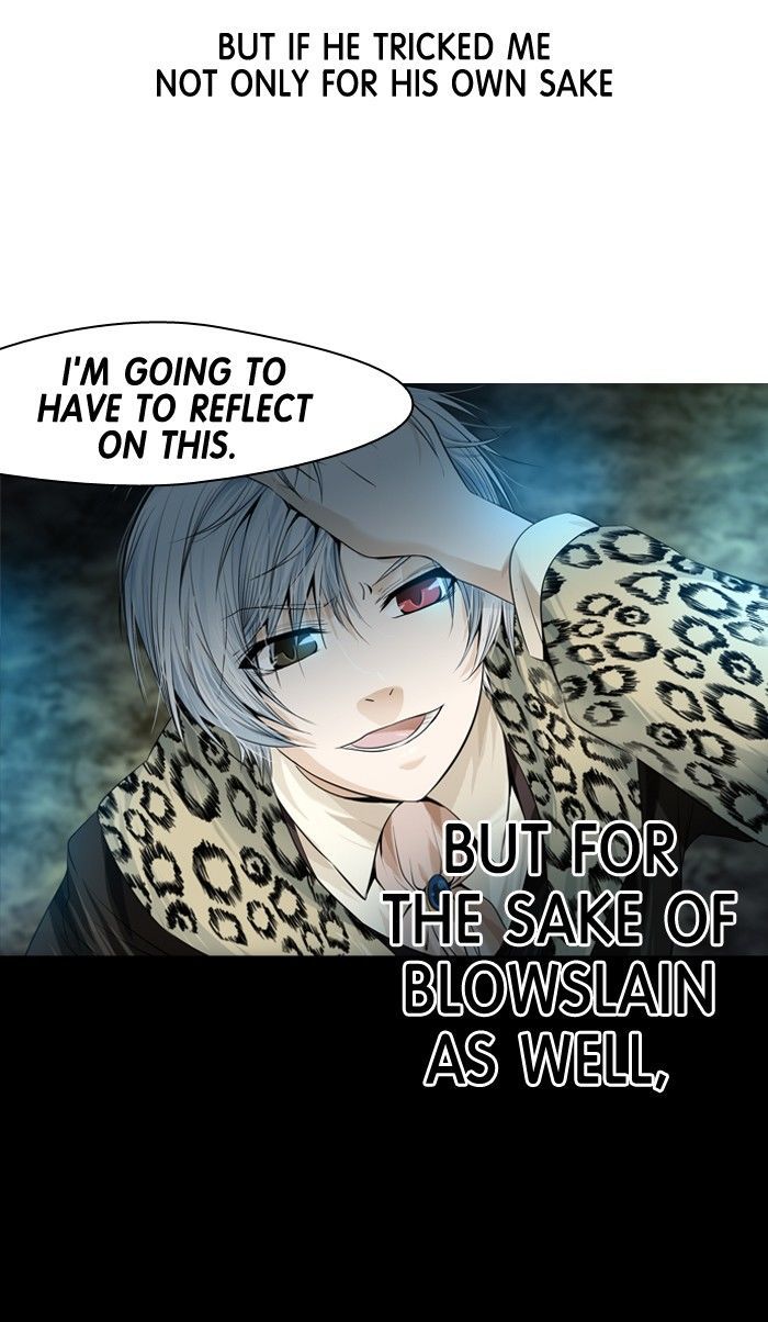 Under Prin Chapter 121 page 12 - Chapter 121