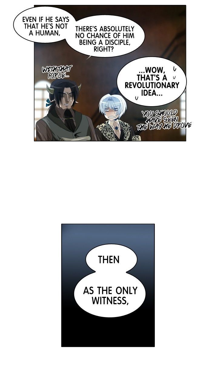 Under Prin Chapter 121 page 15 - Chapter 121