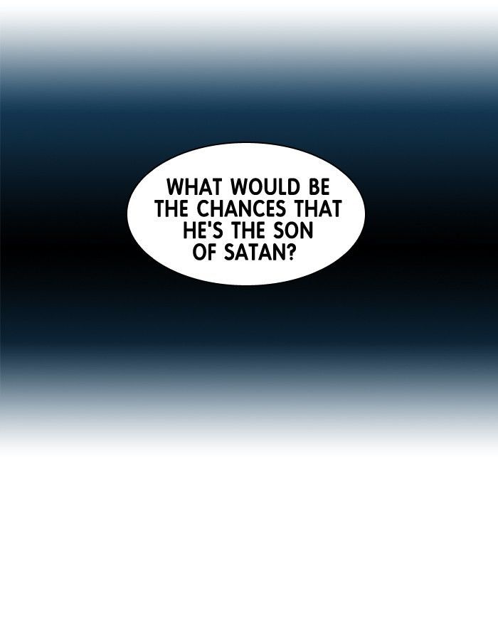 Under Prin Chapter 121 page 16 - Chapter 121