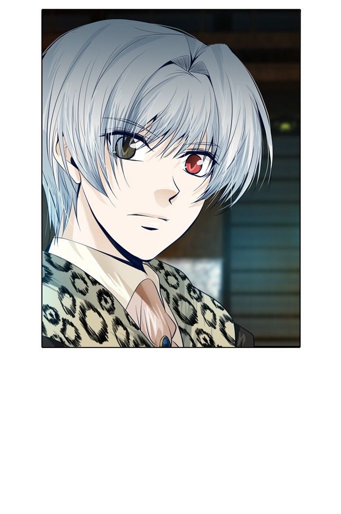 Under Prin Chapter 121 page 17 - Chapter 121