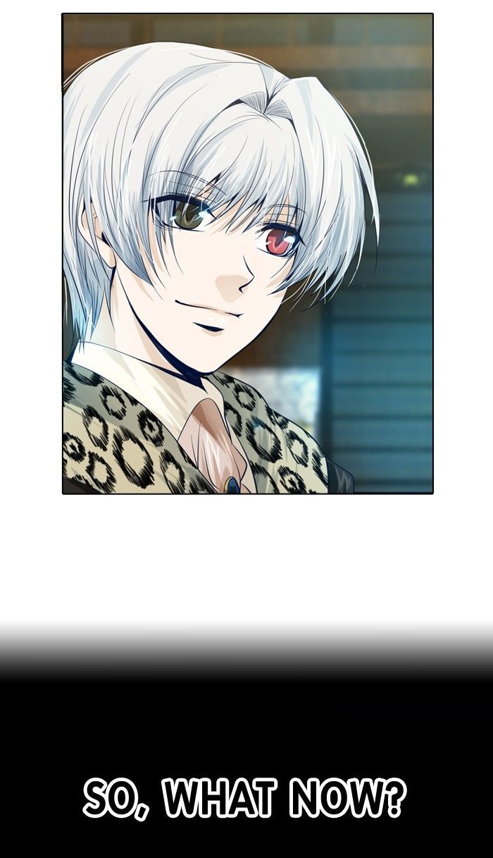 Under Prin Chapter 121 page 18 - Chapter 121