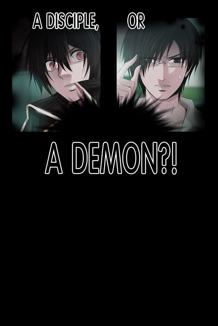 Under Prin Chapter 121 page 2 - Chapter 121