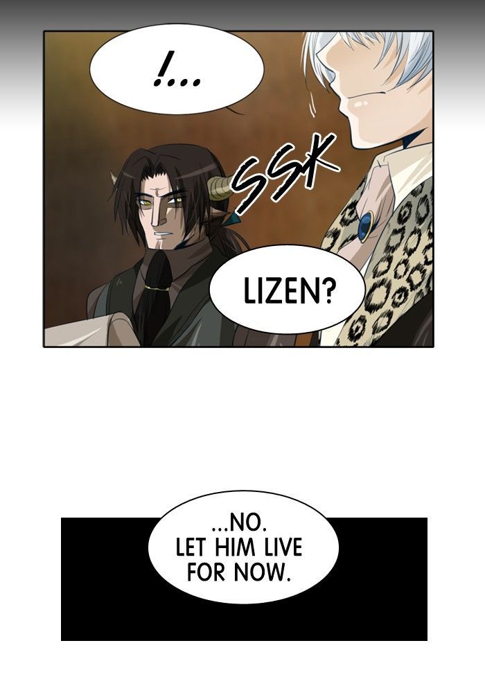 Under Prin Chapter 121 page 22 - Chapter 121