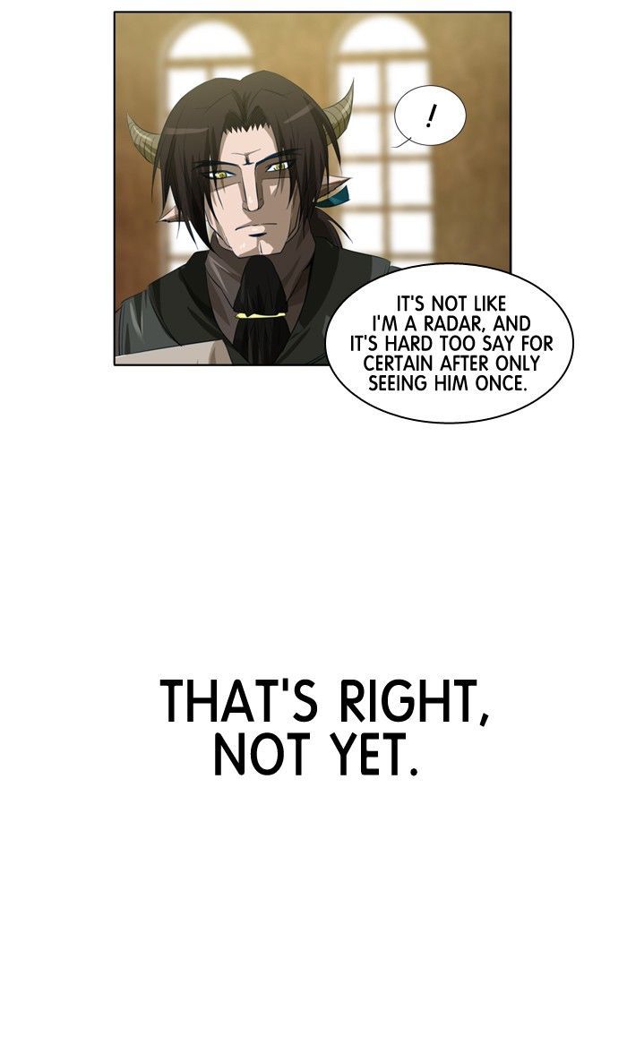Under Prin Chapter 121 page 23 - Chapter 121