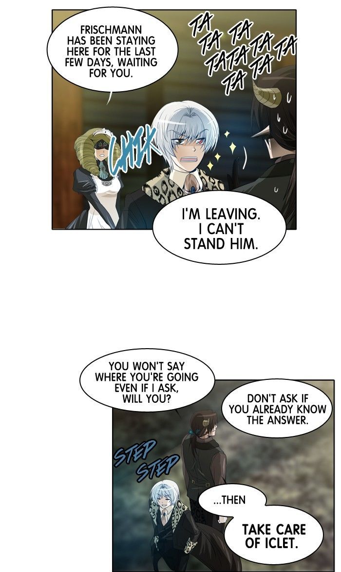 Under Prin Chapter 121 page 27 - Chapter 121