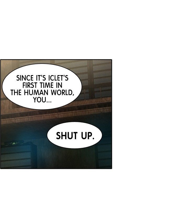 Under Prin Chapter 121 page 28 - Chapter 121