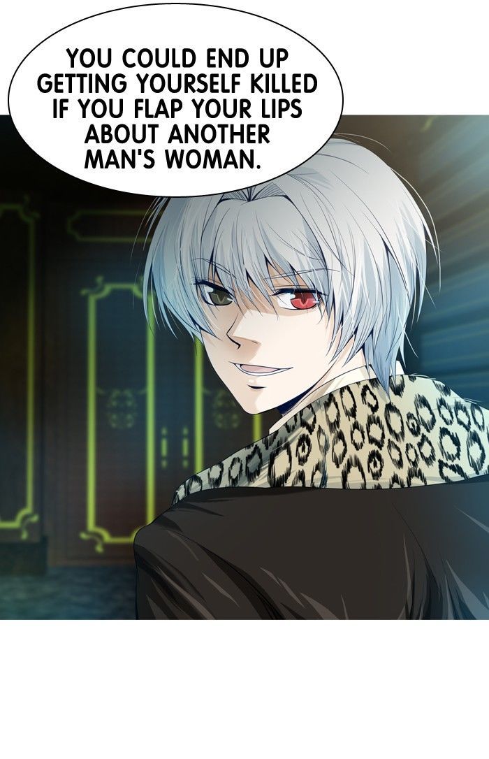 Under Prin Chapter 121 page 29 - Chapter 121