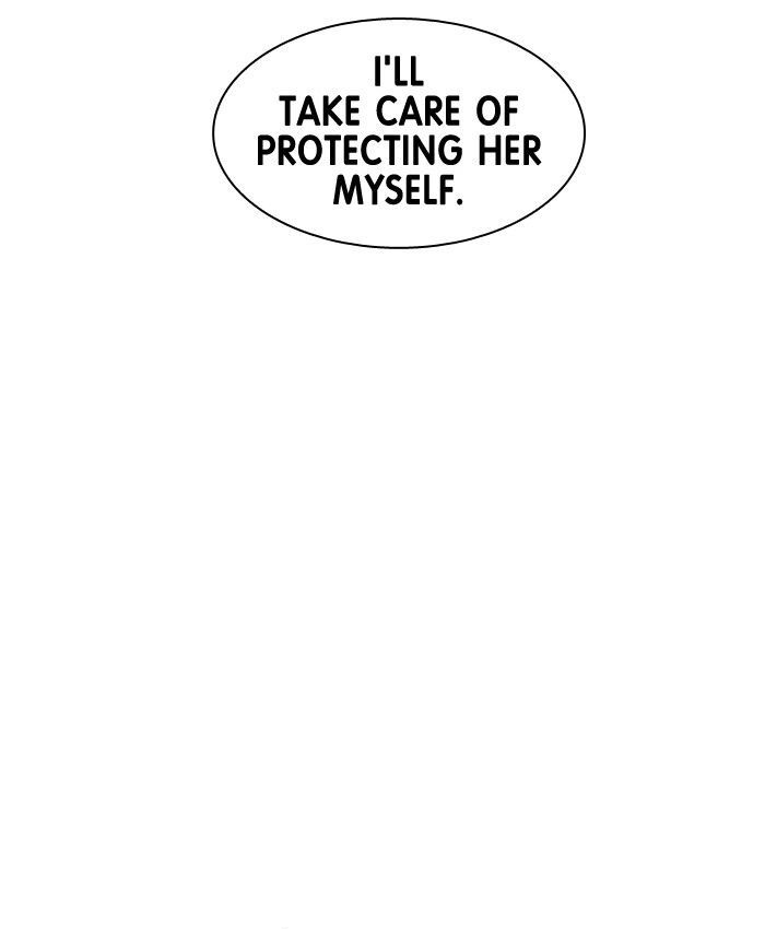 Under Prin Chapter 121 page 30 - Chapter 121