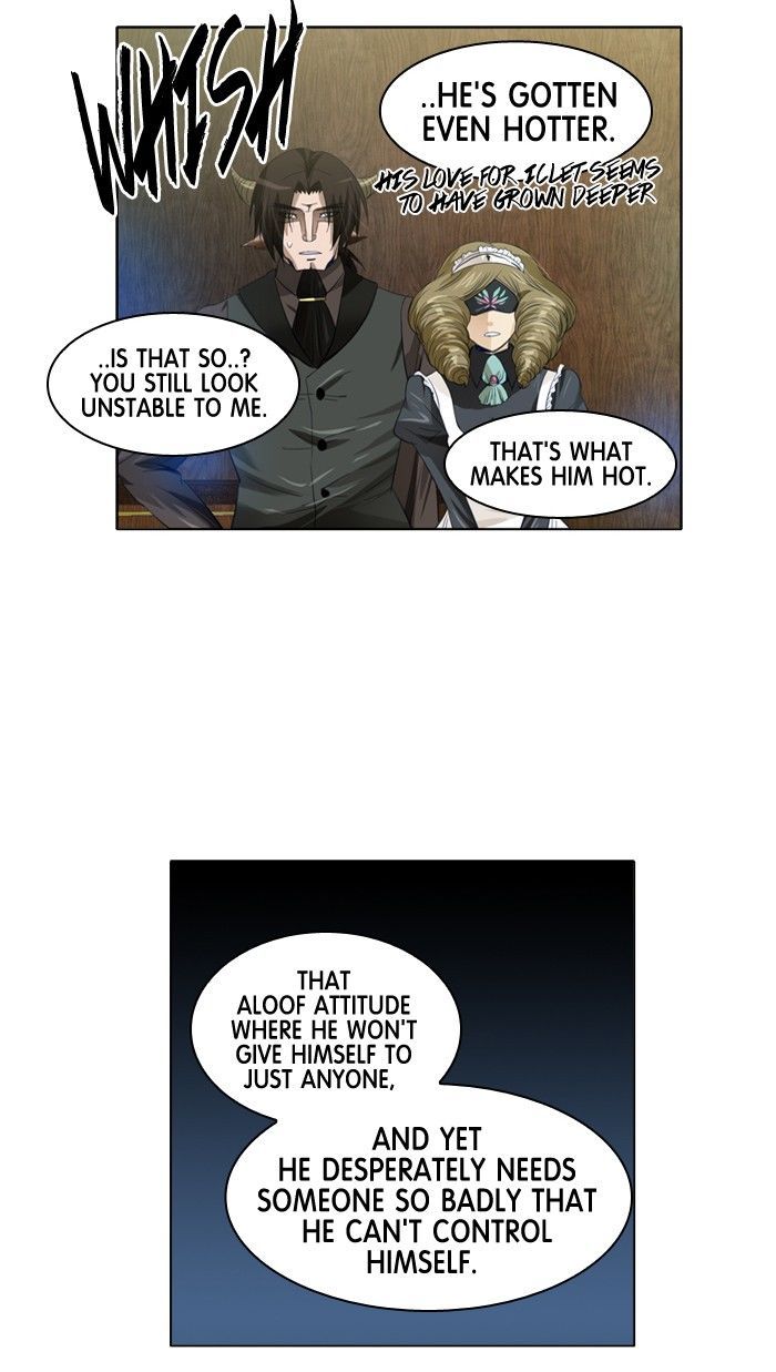 Under Prin Chapter 121 page 31 - Chapter 121