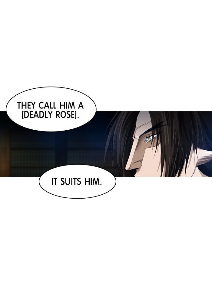 Under Prin Chapter 121 page 32 - Chapter 121