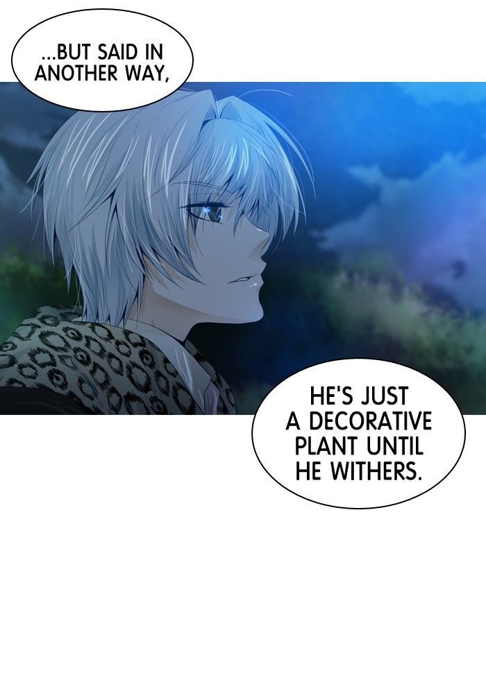 Under Prin Chapter 121 page 33 - Chapter 121