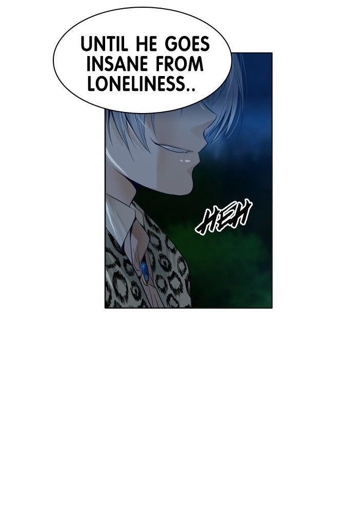 Under Prin Chapter 121 page 34 - Chapter 121