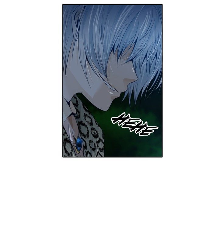 Under Prin Chapter 121 page 35 - Chapter 121