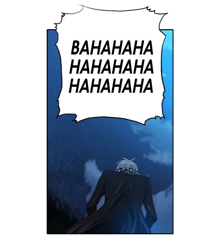 Under Prin Chapter 121 page 36 - Chapter 121