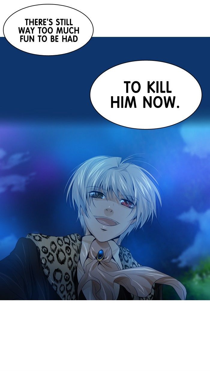 Under Prin Chapter 121 page 38 - Chapter 121