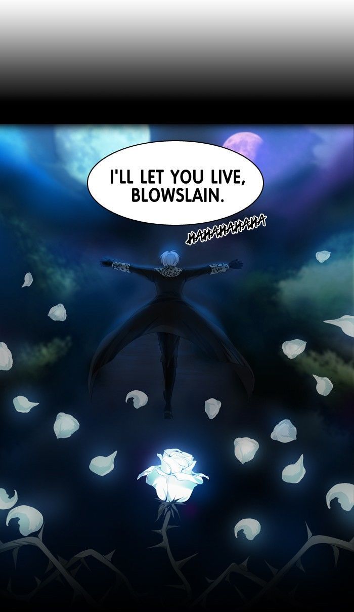 Under Prin Chapter 121 page 39 - Chapter 121
