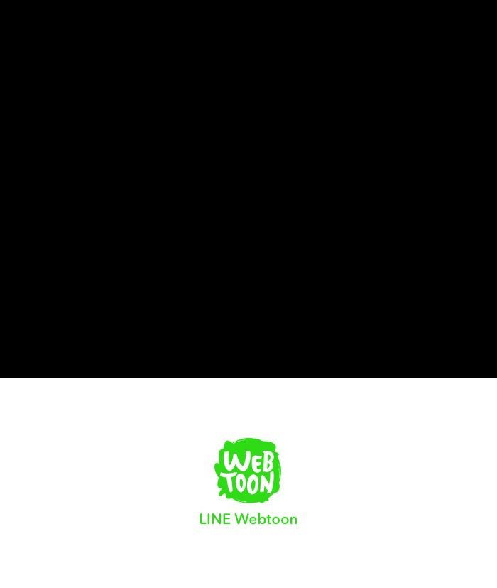 Under Prin Chapter 121 page 40 - Chapter 121