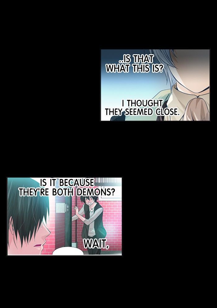 Under Prin Chapter 121 page 5 - Chapter 121