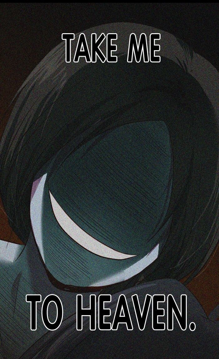 Under Prin Chapter 122 page 1 - Chapter 122