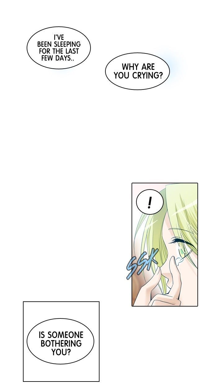 Under Prin Chapter 122 page 10 - Chapter 122
