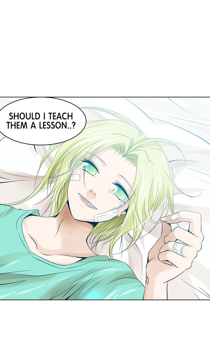 Under Prin Chapter 122 page 11 - Chapter 122