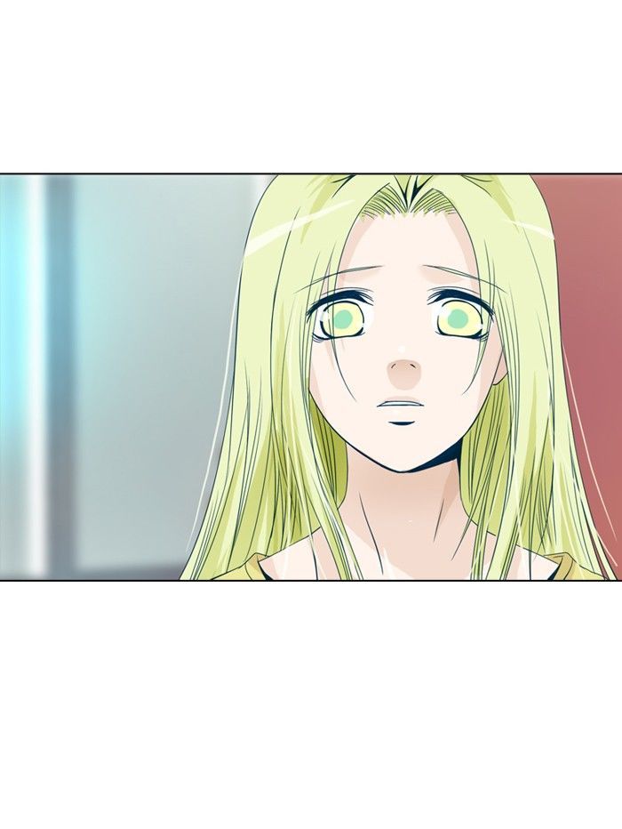 Under Prin Chapter 122 page 12 - Chapter 122